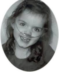 Melanie Wetzel Obituary (2019)