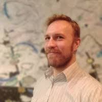 20+ "Sean Butterworth" profiles