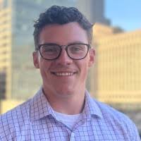 40+ "Theodore Howell" profiles