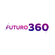 48 cnn logos ranked in order of popularity and relevancy. Futuro360