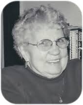 Obituary information for Joyce M. Frankovis