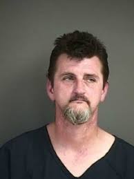 MAN CHARGED WITH STRANGULATION AND ASSAULT