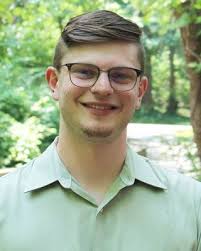 Find Emotionally Focused Therapists and Psychologists in Wake Forest, NC