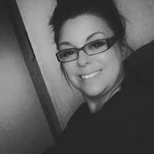 Anna Denny (annadenny1983)