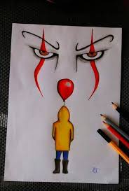 Pencil Art Drawings Art Drawings Simple Art Drawings Sketches Simple Cool Art Drawings