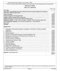 Report Content Page Template 8 Templates Example Templates Example In 2020 Contents Page Template Table Of Contents Template Free Word Document