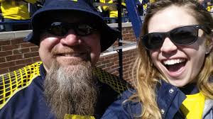 Spring Stuff, 2015: Offense