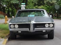 Image result for Bamboo Cream 1961 Tempest