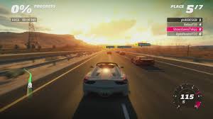 This version is for the microsoft xbox one. Forza Horizon Version For Pc Gamesknit