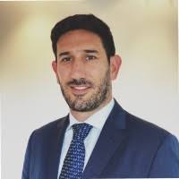 9900+ "Cordon Cordon" profiles