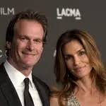 Cindy Crawford and Rande Gerber Net Worth