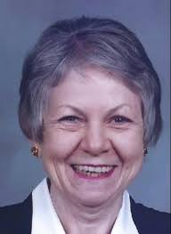 AGNES BURGER Obituary (2021)