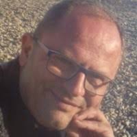 100+ profils pour “, Wilbert”