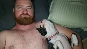 Preparing lunch would not be as fun without my 2 fabulous assistants 😂