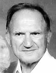 Joseph Marinaro Obituary (1923