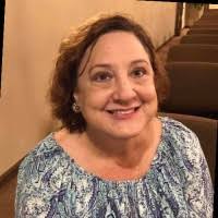 Laurence Baird Email & Phone Number