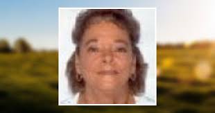 Eloise Cantafio Obituary June 14, 2015