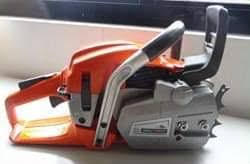 We did not find results for: New Secret Husky Saw 590xp Outdoor Power Equipment Forum