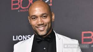 Akende Munalula Biography