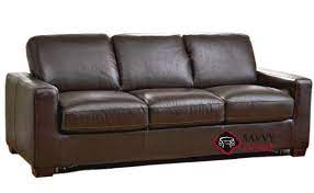 Leder Schlafsofa Konigin Wir Hochgeladen Dieser Beitrag Das Beste Fur Die Besucher Drkarchitects Com Wir Als Autoren Hoffen Schlafsofa Sofa Kunstleder Sofa