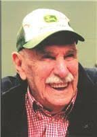 Bernard Freese Obituary (1928-2018)