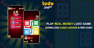 Maybe you would like to learn more about one of these? How To Play Real Money Ludo Game And Win Real Money In Your Paytm Wallet By Ludo League Medium