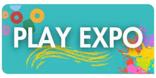 Play Expo - Bigfork Library