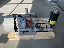 ➤ Used Elmo for sale