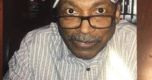 Charles E. Mallory, 71, retired manager