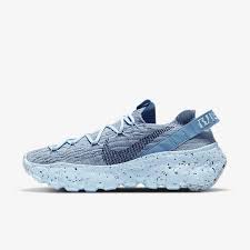34,717,487 likes · 155,128 talking about this · 191,630 were here. Womens Lifestyle Shoes Nike Com