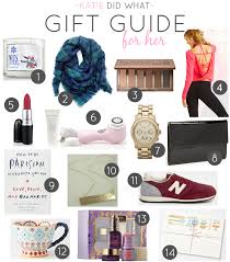 Browse our assortment of gifts for older women from gifts.com. Gifts For The Older Lady