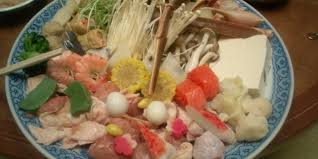 奈良 万葉荘 京終 旅館 食べログ