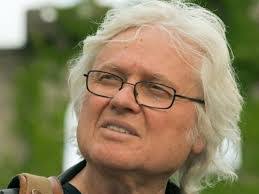 Ned Roberts's Instagram, Twitter & Facebook