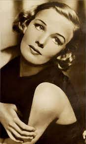 Frances Farmer Frances Elena Farmer September 19 1913 August 1 1970 Photo In 1937 Old Hollywood Glam Hollywood Icons Old Hollywood