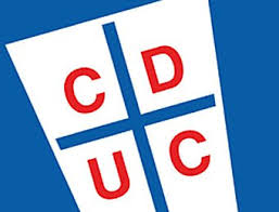 La pucp es reconocida por su pluralidad, la calidad de su enseñanza, investigaciones, responsabilidad social, apoyo a la cultura y su acción inspirada en la doctrina social de la iglesia. U Catolica De Chile Home Facebook