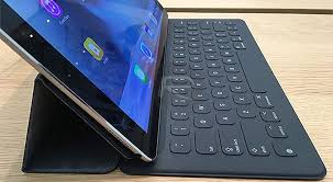 Xcode Could Be Coming To The Ipad With Ipados 14 Rumor Redmond Pie In 2020 Keyboard Case Ipad Keyboard