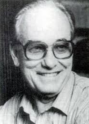 Ficheiro:Roberto Klein.jpg