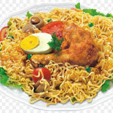 Learn how to cook sardines to perfection in this article from great british chefs. Indomie Friends Restaurant In Accra