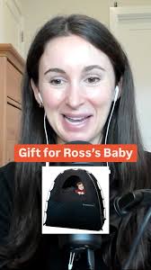 Always be prepared for the freak moments , #firsttimeparent #parenting  #demoted #corporatecomedy #podcastclips