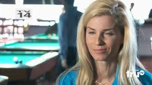 Wanna learn about the art of hustling from the hustlers