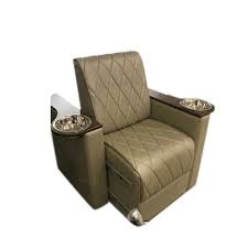 Call, text or chat 24/7 Leather Pedicure Chair à¤ª à¤¡ à¤• à¤¯ à¤° à¤š à¤¯à¤° In Nangloi Delhi Ck Enterprises Id 18107894491