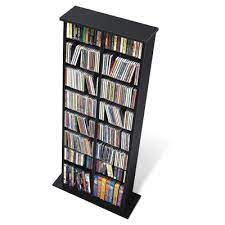 We did not find results for: Cd Dvd Towers Target