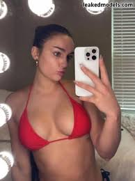 Annabelle Gesson  annabellegesson Photo Nude Leaks OnlyFans 62 - Modèles  Leakées