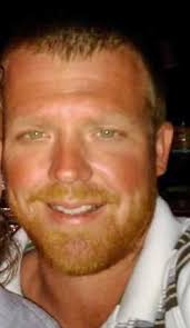 Wesley Charles Baker Jr. Obituary