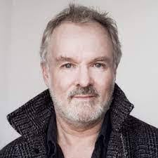 Tara Barnhouse's Instagram, Twitter & Facebook