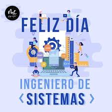 Saludos a un amigo ingeniero en su día buscas los mejores saludos para el día del ingeniero ? Nadia On Twitter Hoy Es El Dia Del Ingeniero Feliz Dia Para Mi Futura Ingenieria En Sistemas Computacionales