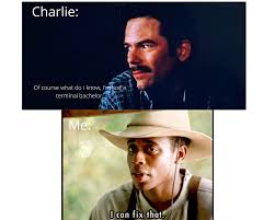 A phrase used when one feels very strongly compelled to do something. Couldn T Help Myself This Meme Had To Be Made Twilight