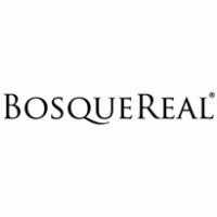 Síguenos y entérate de noticias, eventos y actividades de nuestra universidad. Search Universidad El Bosque Logo Vectors Free Download