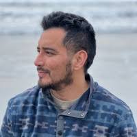 1000+ perfiles de «Alejandro Contreras»