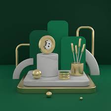 Why trade crypto on webull. Should I Buy Crypto On Webull Coinmarketcap